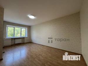 1-к квартира, вторичка, 30м2, 2/5 этаж