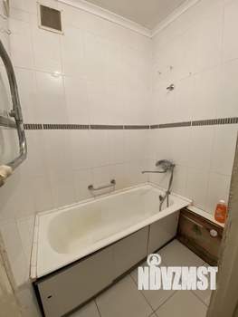 2-к квартира, вторичка, 45м2, 4/10 этаж