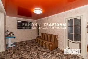 2-к квартира, вторичка, 41м2, 2/5 этаж