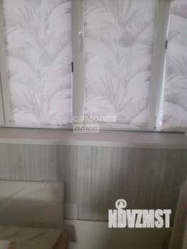 2-к квартира, вторичка, 44м2, 3/5 этаж