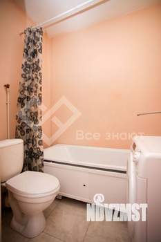 1-к квартира, вторичка, 32м2, 5/10 этаж