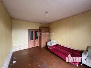 2-к квартира, вторичка, 63м2, 4/5 этаж