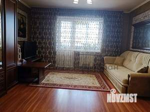 2-к квартира, вторичка, 56м2, 10/10 этаж