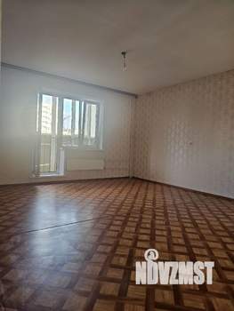 3-к квартира, вторичка, 56м2, 14/20 этаж