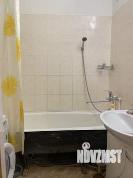 3-к квартира, вторичка, 62м2, 8/11 этаж