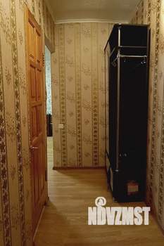 1-к квартира, вторичка, 30м2, 1/6 этаж