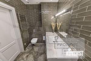 2-к квартира, вторичка, 70м2, 3/13 этаж