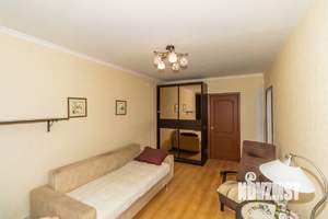 2-к квартира, вторичка, 45м2, 3/5 этаж