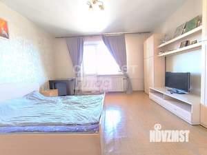 2-к квартира, вторичка, 65м2, 7/10 этаж