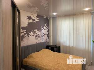 2-к квартира, вторичка, 65м2, 7/10 этаж