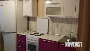 1-к квартира, вторичка, 34м2, 3/10 этаж