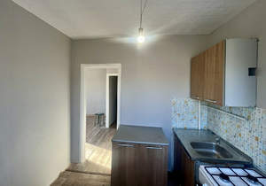 1-к квартира, вторичка, 32м2, 5/5 этаж