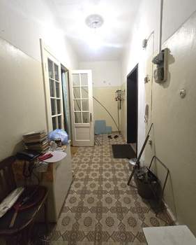 2-к квартира, вторичка, 65м2, 2/5 этаж