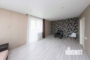 2-к квартира, вторичка, 49м2, 6/9 этаж