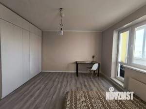 2-к квартира, вторичка, 59м2, 5/10 этаж