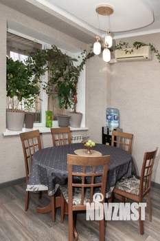 3-к квартира, вторичка, 92м2, 14/18 этаж