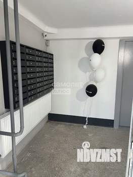 2-к квартира, вторичка, 57м2, 4/10 этаж