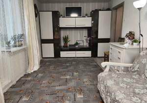 2-к квартира, вторичка, 50м2, 3/9 этаж