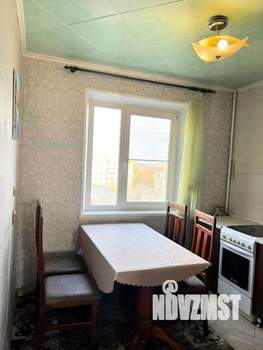 3-к квартира, вторичка, 75м2, 9/10 этаж