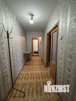 2-к квартира, вторичка, 57м2, 10/10 этаж