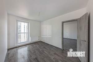 2-к квартира, вторичка, 36м2, 8/10 этаж