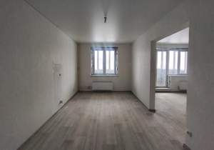 2-к квартира, вторичка, 69м2, 5/10 этаж