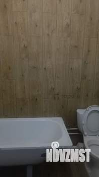 2-к квартира, вторичка, 56м2, 2/10 этаж