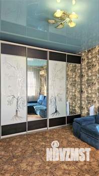 4-к квартира, вторичка, 81м2, 4/5 этаж