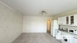 3-к квартира, вторичка, 80м2, 4/5 этаж