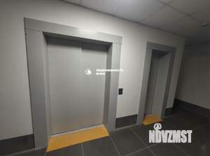 2-к квартира, вторичка, 63м2, 8/16 этаж