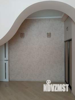 3-к квартира, вторичка, 69м2, 1/5 этаж