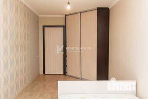 2-к квартира, вторичка, 45м2, 1/5 этаж