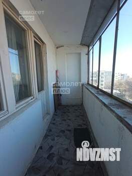 2-к квартира, вторичка, 84м2, 4/7 этаж
