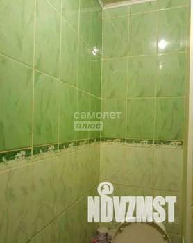 3-к квартира, вторичка, 64м2, 8/10 этаж