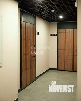 2-к квартира, вторичка, 61м2, 7/16 этаж