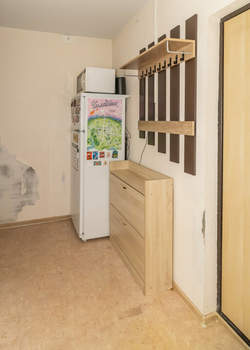 2-к квартира, вторичка, 32м2, 8/10 этаж