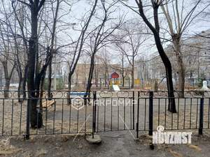 4-к квартира, вторичка, 129м2, 7/9 этаж