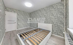 2-к квартира, вторичка, 59м2, 2/20 этаж