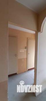 1-к квартира, вторичка, 31м2, 5/9 этаж