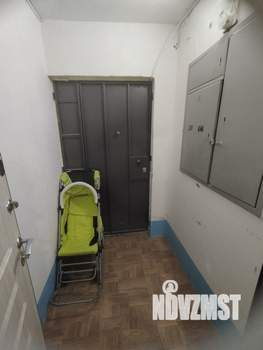 3-к квартира, вторичка, 74м2, 3/10 этаж