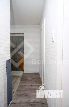 2-к квартира, вторичка, 47м2, 9/9 этаж