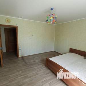 3-к квартира, вторичка, 109м2, 3/9 этаж