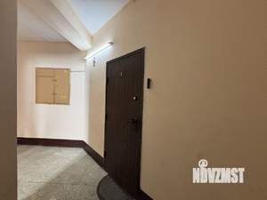 3-к квартира, вторичка, 117м2, 6/11 этаж