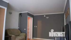 2-к квартира, вторичка, 44м2, 2/5 этаж