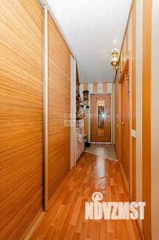 2-к квартира, вторичка, 64м2, 5/10 этаж