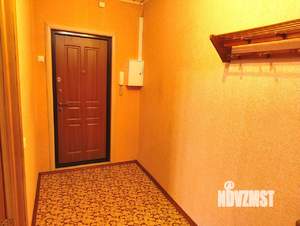 2-к квартира, вторичка, 53м2, 2/9 этаж