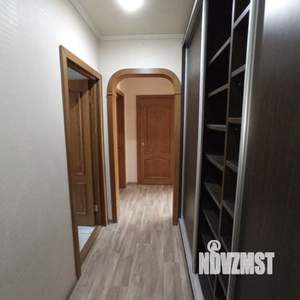 3-к квартира, вторичка, 109м2, 3/9 этаж