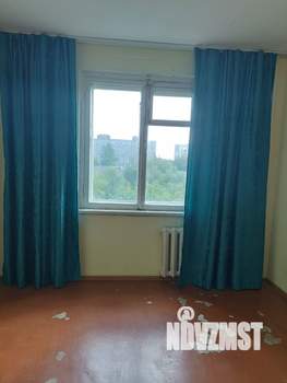 2-к квартира, вторичка, 50м2, 4/9 этаж