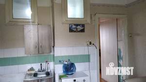 3-к квартира, вторичка, 74м2, 3/5 этаж