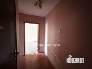 2-к квартира, вторичка, 45м2, 4/5 этаж